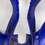 Przedni plastik błotnika Yamaha - 11