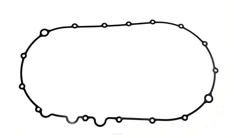 Uszczelka pokrywy wariatora duża CF Moto