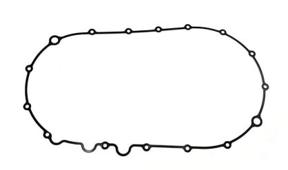 Uszczelka pokrywy wariatora duża CF Moto
