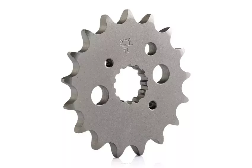Zębatka przednia JT Sprockets Yamaha YFM 700 Raptor YFZ 450 13 zębów 520