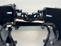 Błotnik przedni CF MOTO - 5