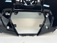 Błotnik przedni CF MOTO - 4