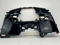 Błotnik przedni CF MOTO - 8