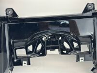 Błotnik przedni CF MOTO - 2