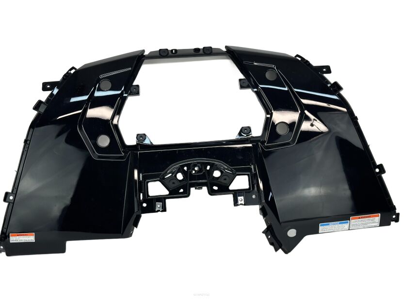 Błotnik przedni CF MOTO