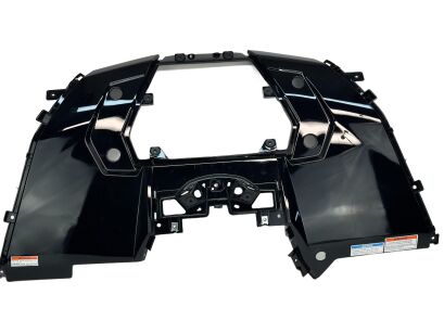 Błotnik przedni CF MOTO