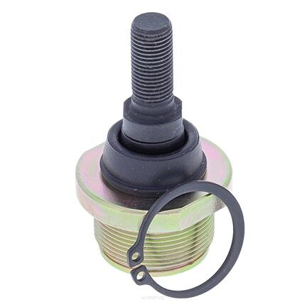 Sworzeń wahacza dolnego All Balls Yamaha YFM600 YFM660 Grizzly 42-1034