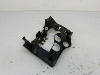 Plastik wypełnienie Yamaha - 4