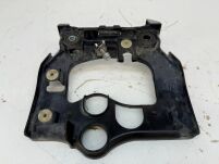 Plastik wypełnienie Yamaha - 3