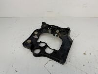 Plastik wypełnienie Yamaha - 2