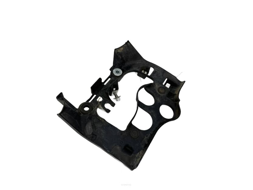 Plastik wypełnienie Yamaha