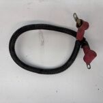 Przewód akumulatora Polaris - 2