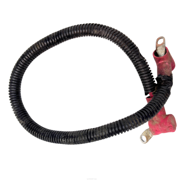 Przewód akumulatora Polaris