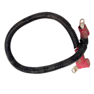 Przewód akumulatora Polaris