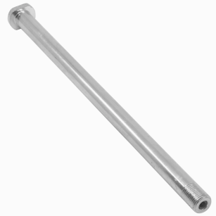 Śruba Wahacza Tył Yamaha