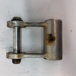 Mocowanie tylnego amortyzatora Suzuki - 2