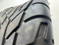 Opony SunF A-021 20x10-9 - 11