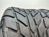 Opony SunF A-021 20x10-9 - 10