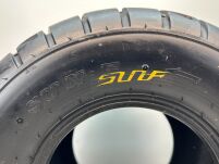 Opony SunF A-021 20x10-9 - 7
