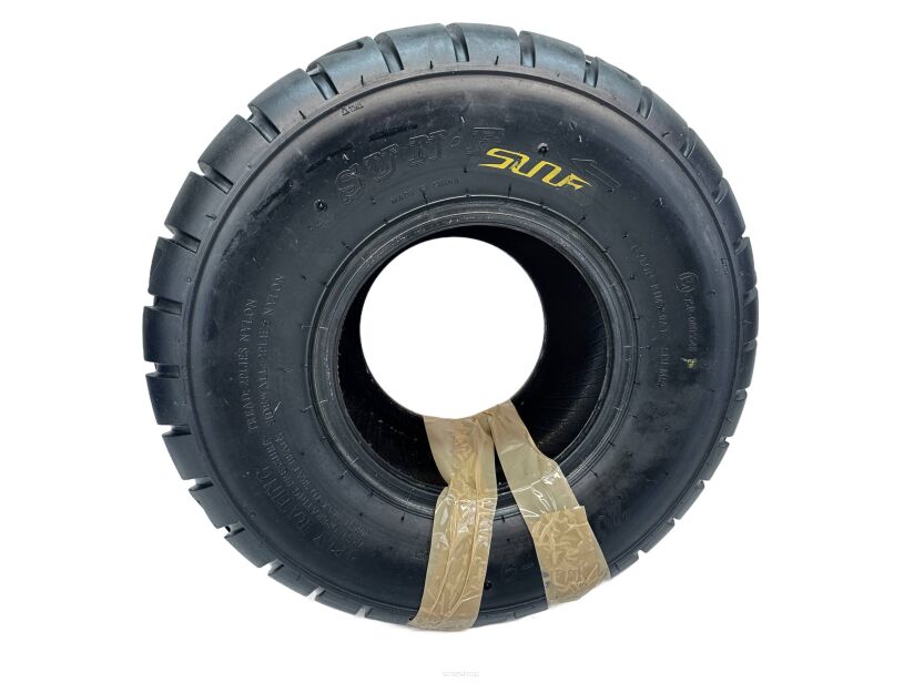 Opony SunF A-021 20x10-9