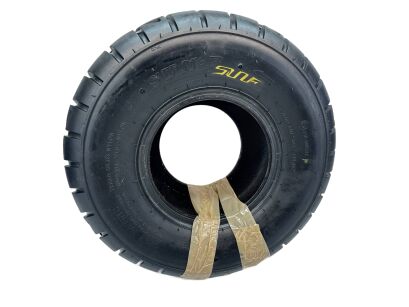 Opony SunF A-021 20x10-9