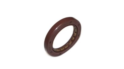 Uszczelniacz 35×50×7 CFMOTO CForce UForce ZForce GOES OEM 0800-062204