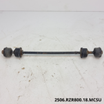 Łącznik stabilizatora tył Polaris - 5