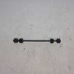 Łącznik stabilizatora tył Polaris - 2