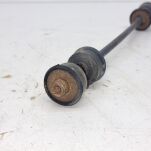 Łącznik stabilizatora tył Polaris - 3