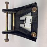 Mocowanie skrzyni biegów Polaris - 3