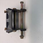 Mocowanie skrzyni biegów Polaris - 2