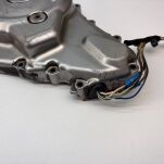 Pokrywa alternatora z uzwojeniem Yamaha - 7