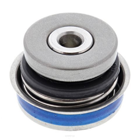Uszczelniacz pompy wody Winderosa Polaris Ranger 500 Yamaha YFM700 6x28,7mm