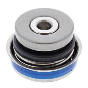 Uszczelniacz pompy wody Winderosa Polaris Ranger 500 Yamaha YFM700 6x28,7mm