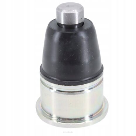 Dolny sworzeń wahacza przód CF MOTO