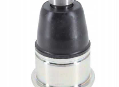 Dolny sworzeń wahacza przód CF MOTO