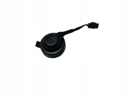 Mocowanie żarówki lampy przedniej Yamaha