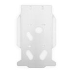 Zestaw osłon podwozia Squdde do Quada CFMoto 520L - 4