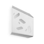 Zestaw osłon podwozia Squdde do Quada CFMoto 520L - 15