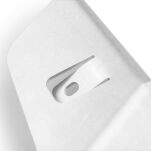 Zestaw osłon podwozia Squdde do Quada CFMoto 520L - 2