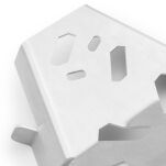 Zestaw osłon podwozia Squdde do Quada CFMoto 520L - 7