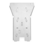 Zestaw osłon podwozia Squdde do Quada CFMoto 520L - 13