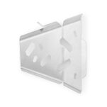 Zestaw osłon podwozia Squdde do Quada CFMoto 520L - 9