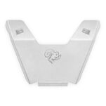 Zestaw osłon podwozia Squdde do Quada CFMoto 520L - 16