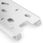 Zestaw osłon podwozia Squdde do Quada CFMoto 520L - 14