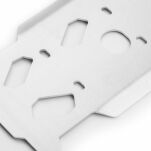 Zestaw osłon podwozia Squdde do Quada CFMoto 520L - 5