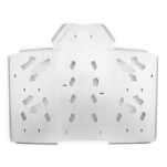 Zestaw osłon podwozia Squdde do Quada CFMoto 520L - 11