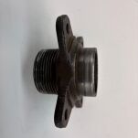 Piasta tylnej zębatki Polaris - 4