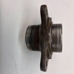 Piasta tylnej zębatki Polaris - 3