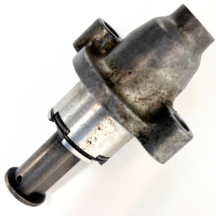 Napinacz Łańcucha Rozrządu Yamaha